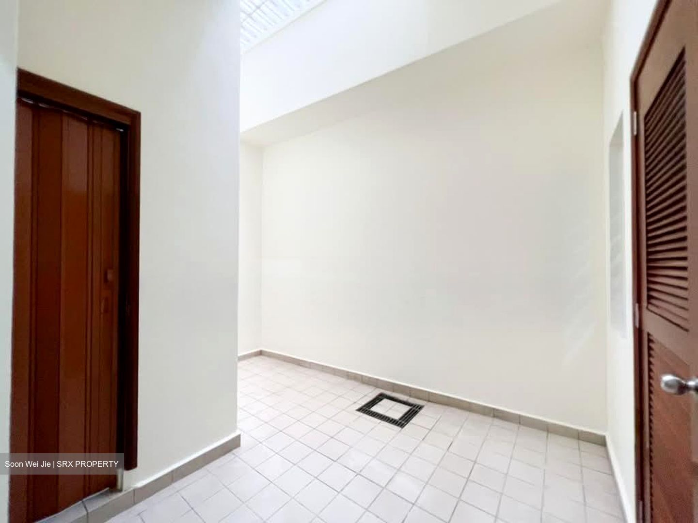 Horizon Green (D20), Terrace #593556451